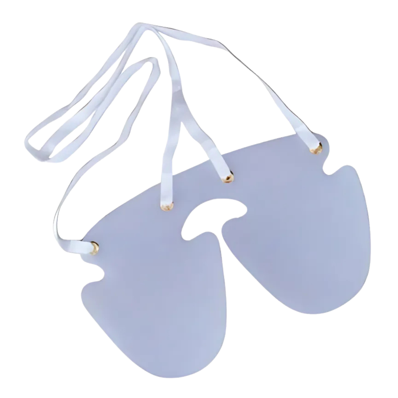 Parsons Panty Hose Aid