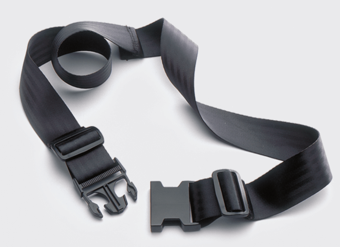 Karma Agile Pelvic Belt