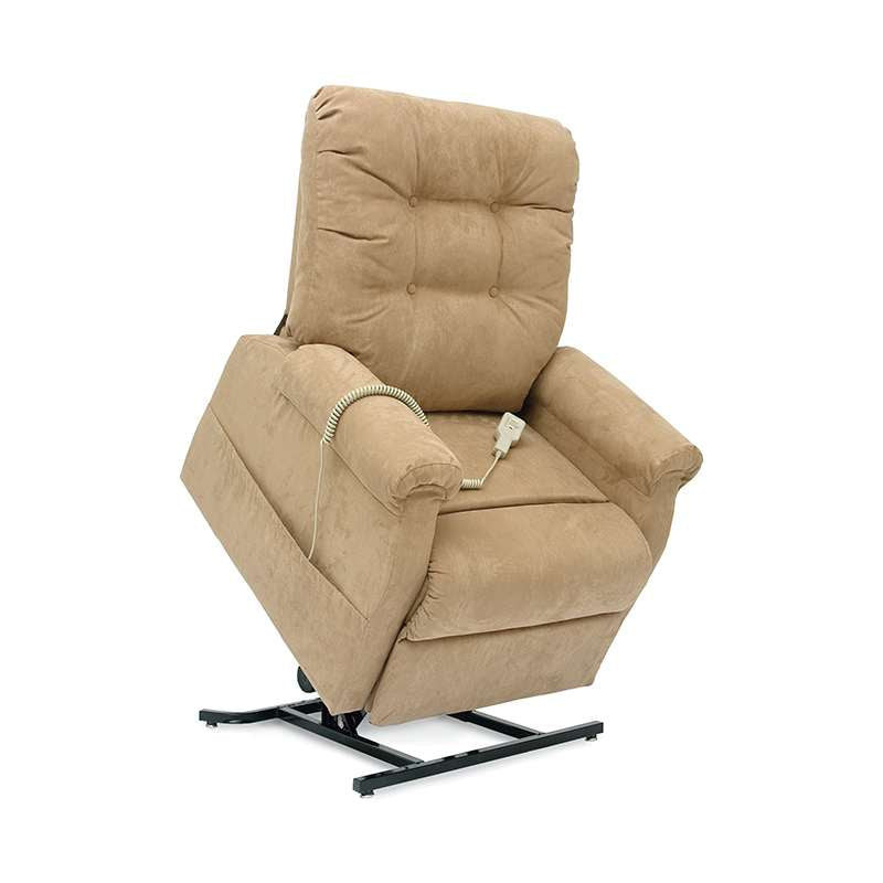 Pride C-101 Power Lift Chair