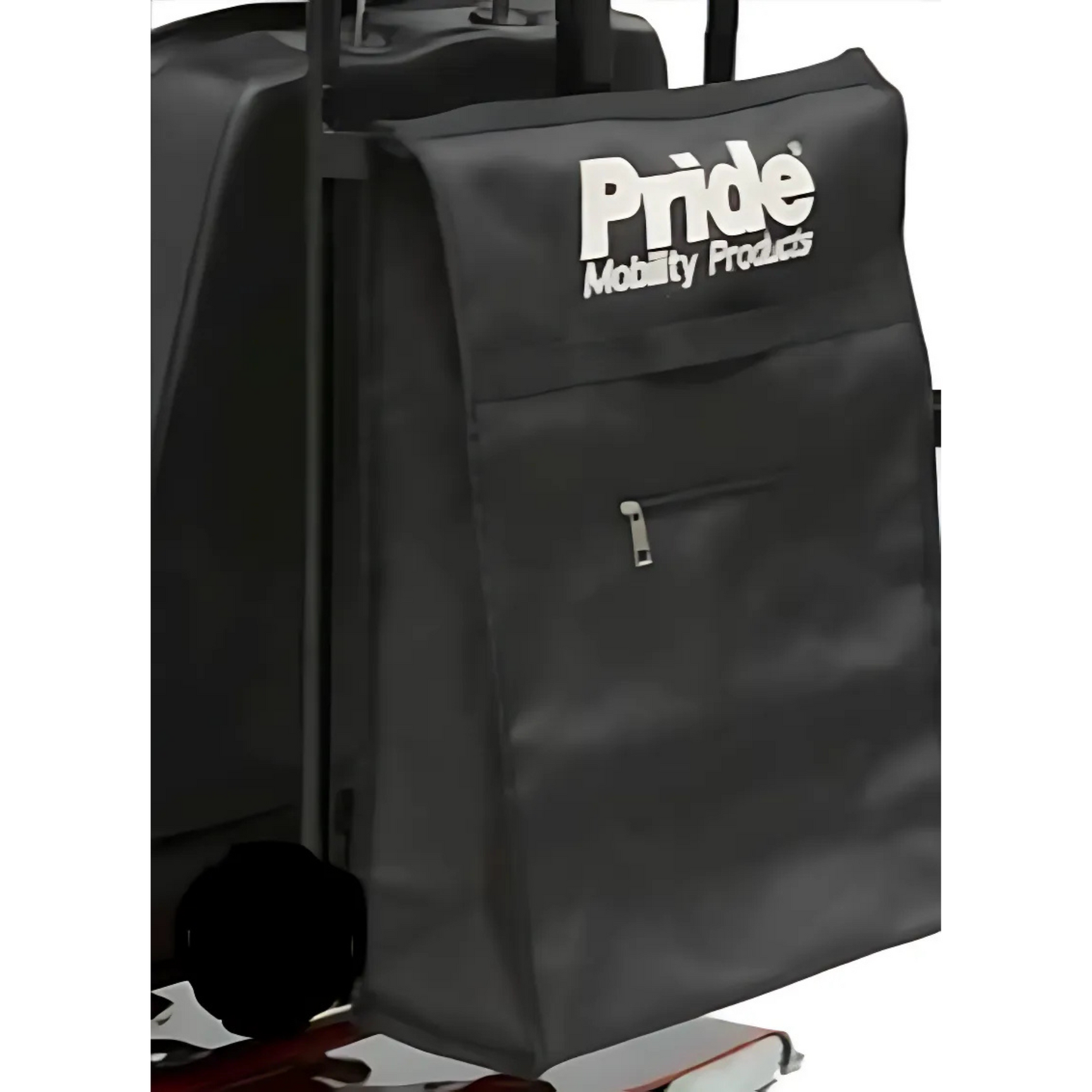 Pride Rear Scooter Bag