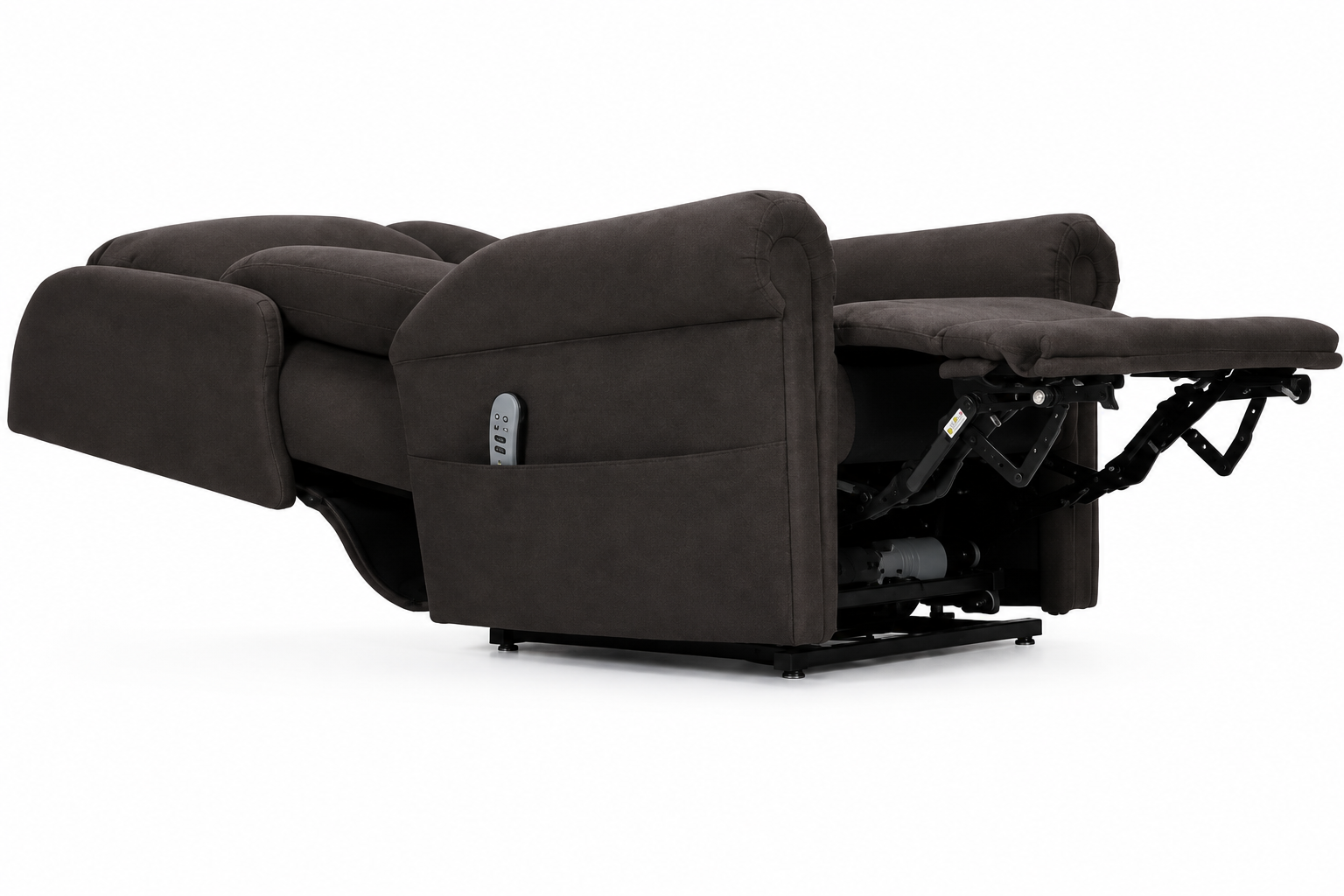 Pride Theorem Studio Aroki (Petite) Power Lift Chair