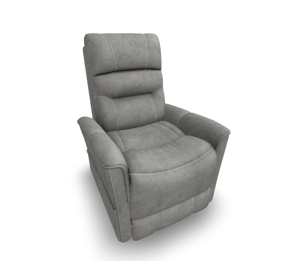 Pride Theorem Ludlow Power Lift Chair