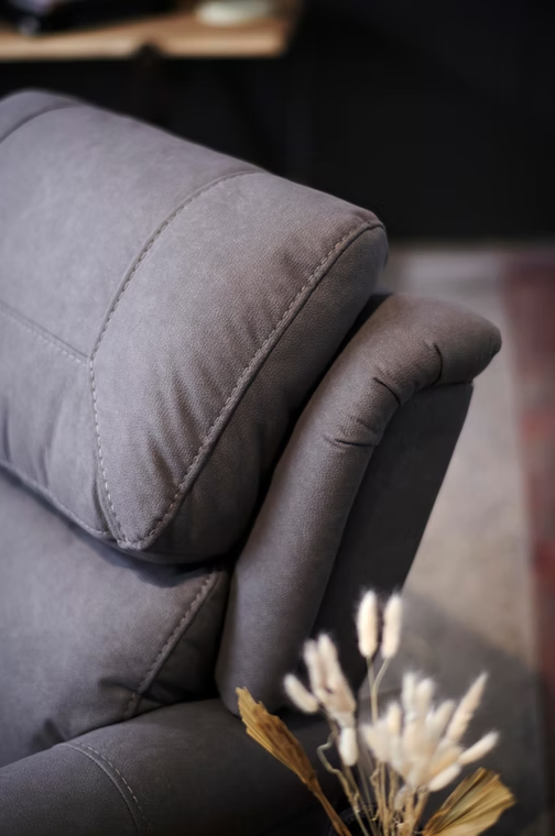 Pride Theorem Studio Power Lift Chair