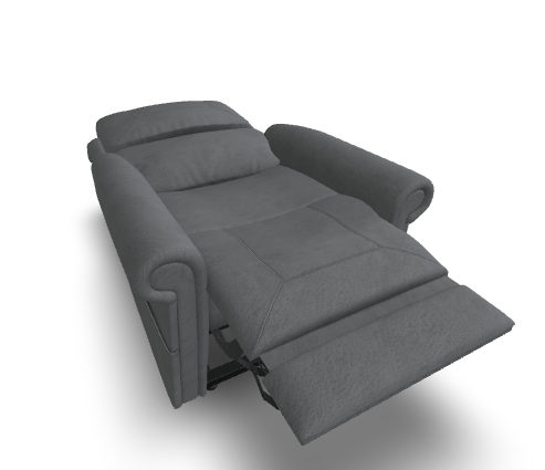 Pride Theorem Studio Power Lift Chair