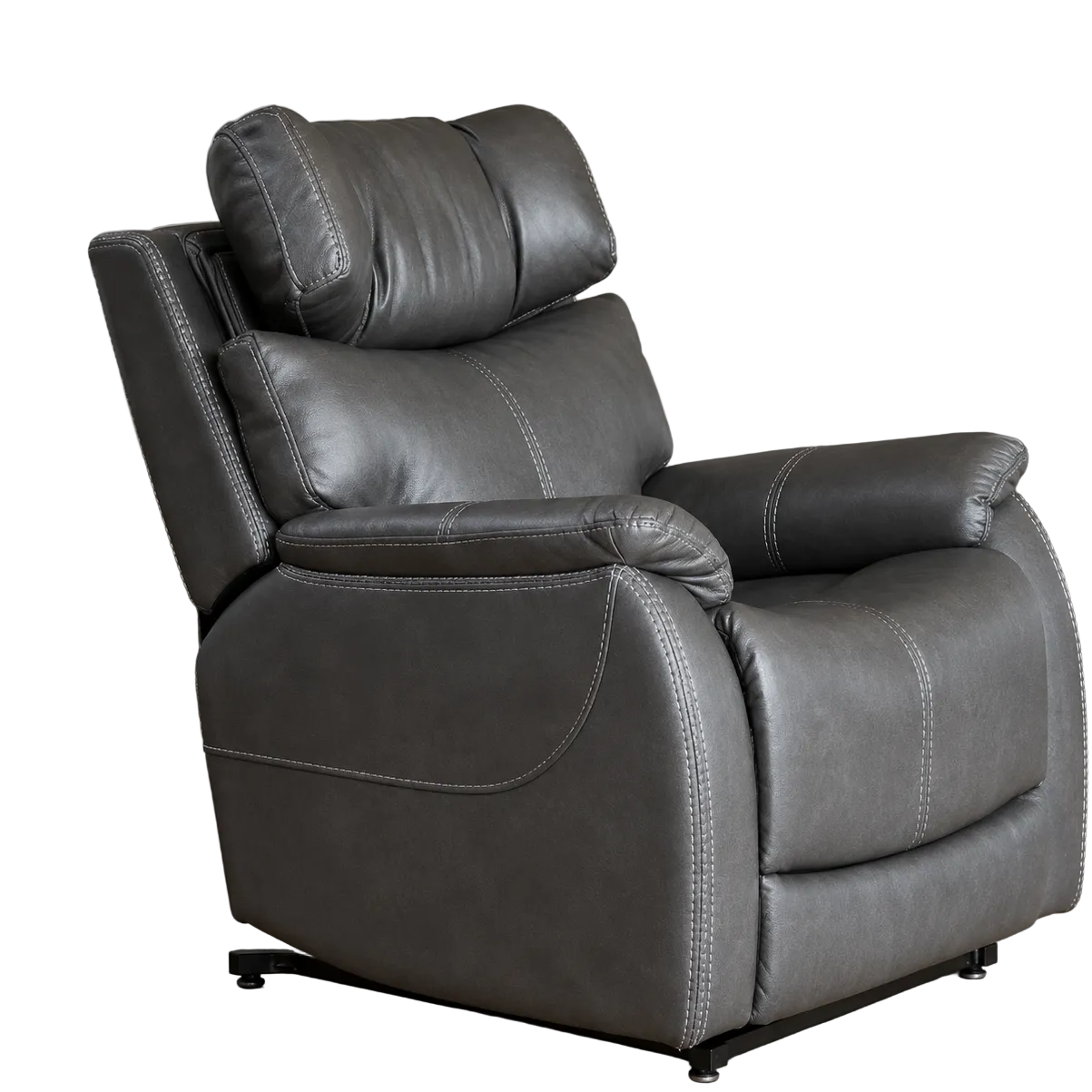 Pride Theorem Studio Winslow Lift Chair