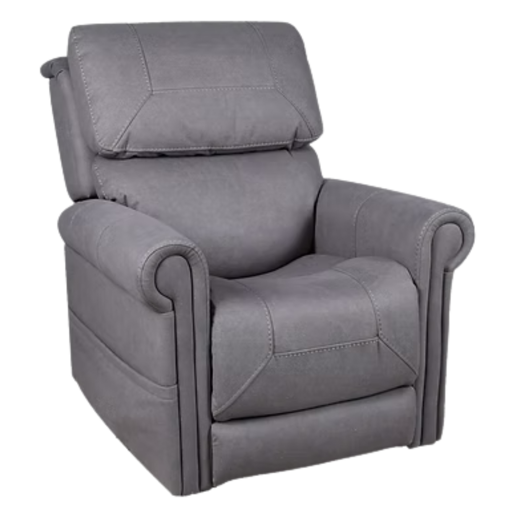 Pride Theorem Studio Power Lift Chair