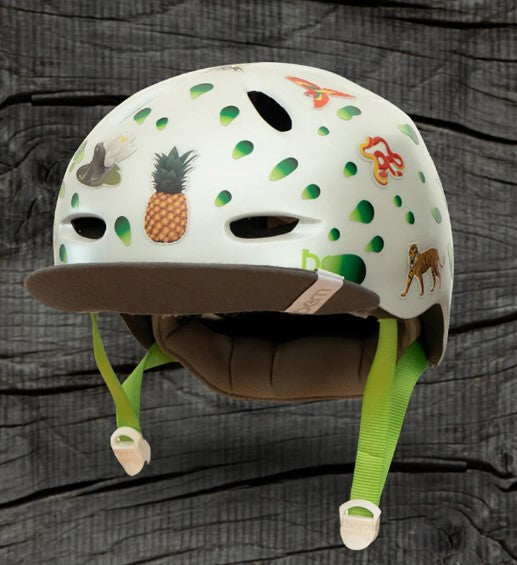 Reflective Sticker - Kid Sets