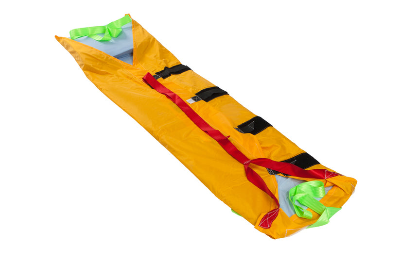 Spectrum Healthcare ResQMat