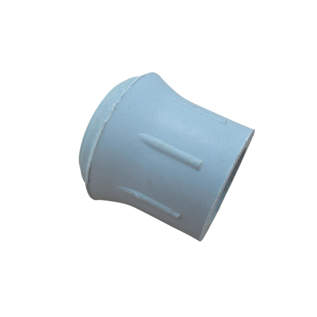 Rubber Tip For AML20107