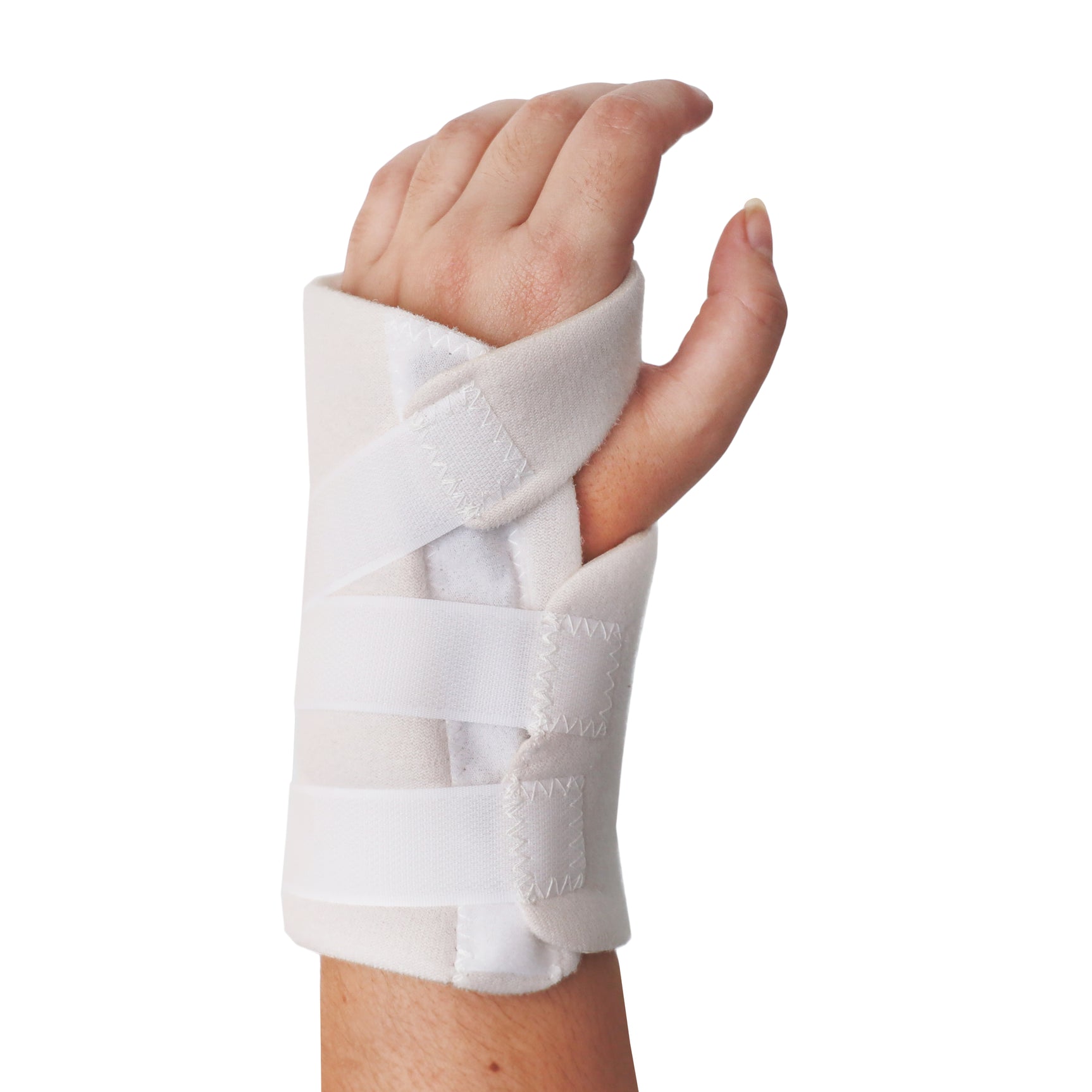 Scott Unifoam Wrist Support
