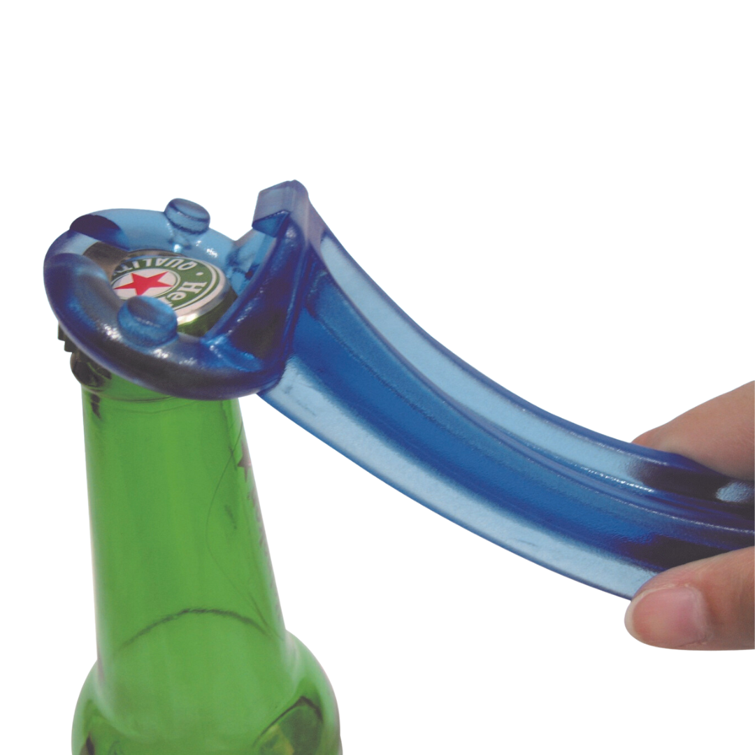 Standard Multi Opener