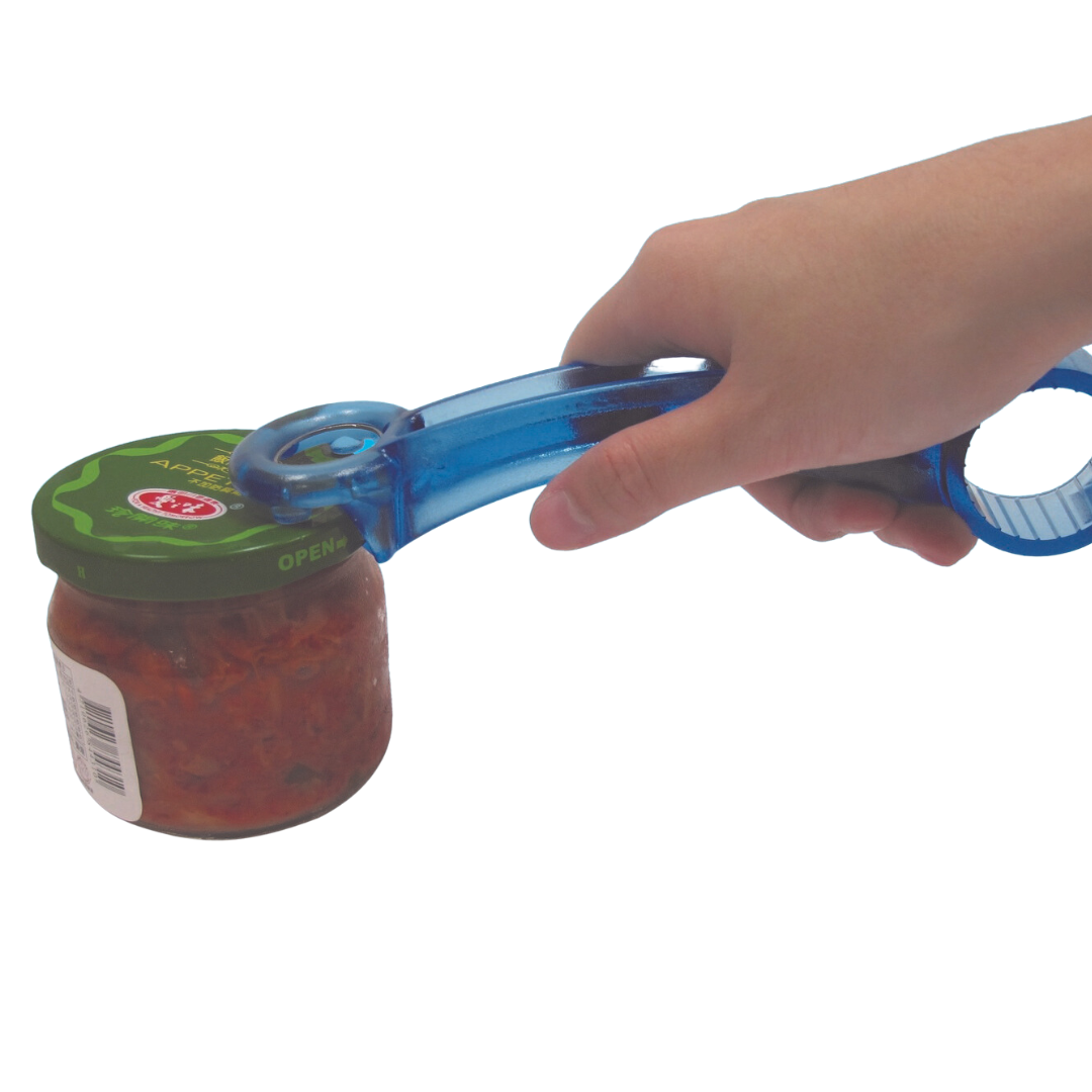 Standard Multi Opener