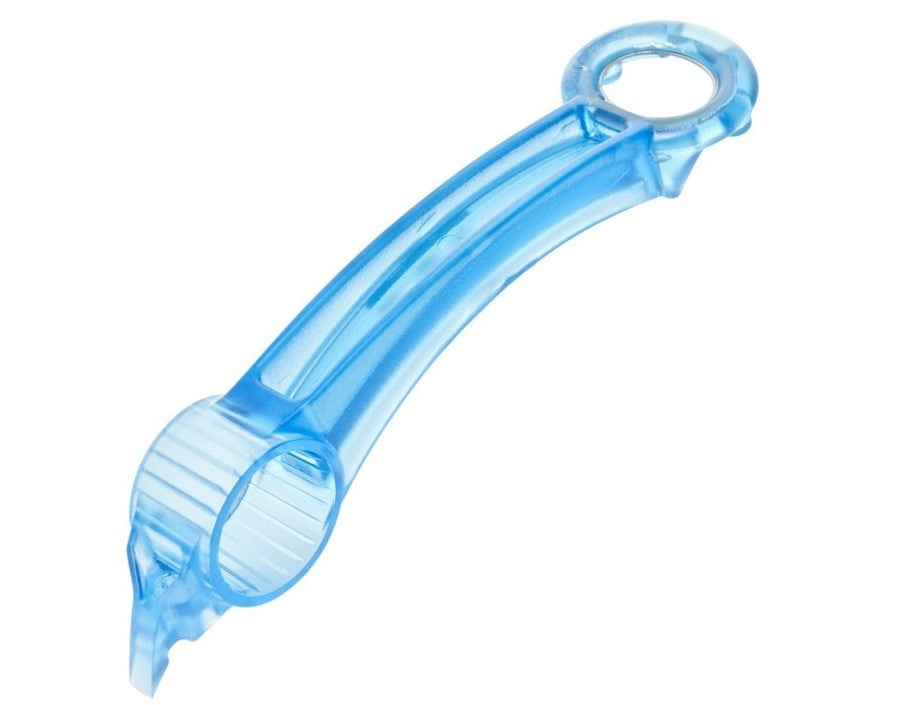 Standard Multi Opener