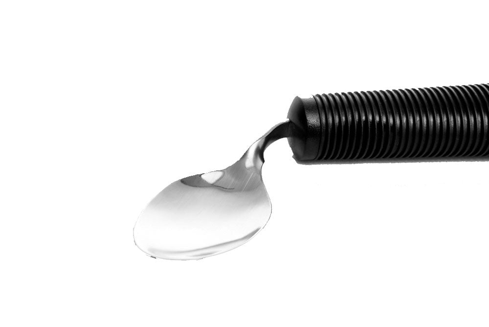 Bendable Spoon