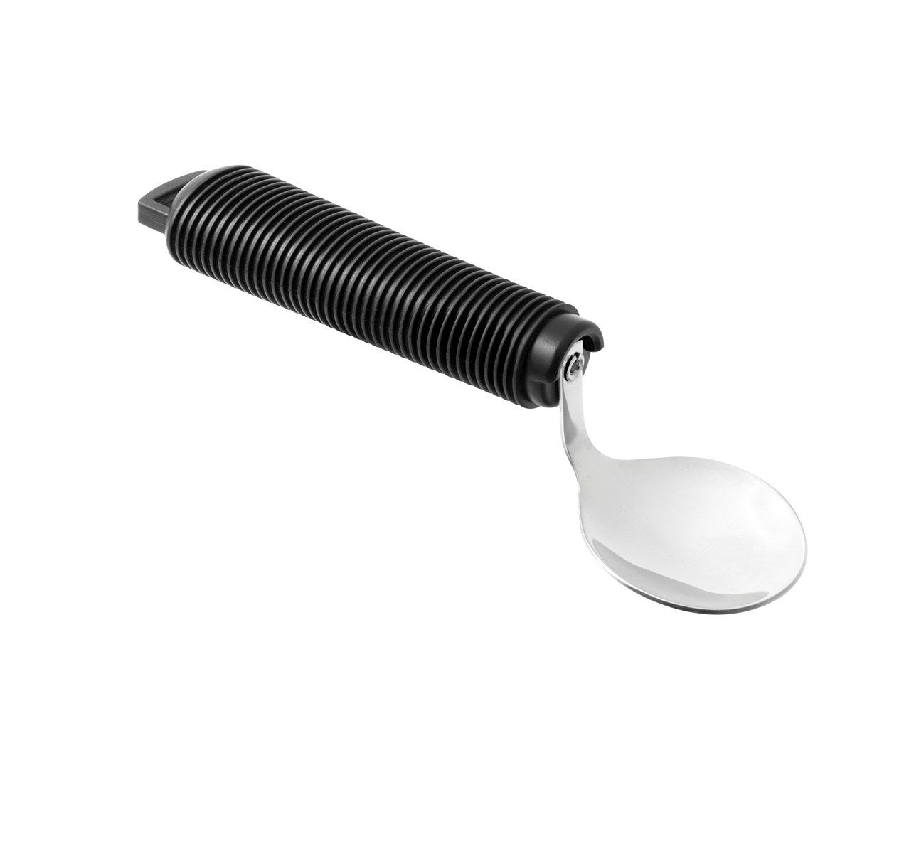 Swivel Spoon