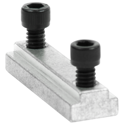 Stealth Pelvic Lateral Universal Track Nut