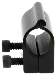 Stealth Backcane Mount for Laterals