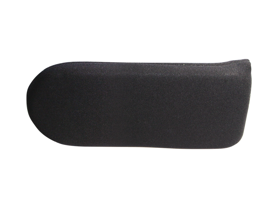 Stealth Pelvic Lateral Pad