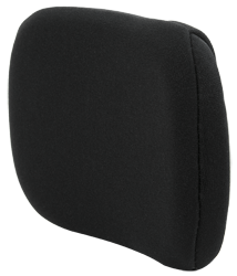 Stealth Lateral Pad