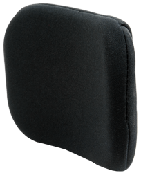 Stealth Lateral Pad