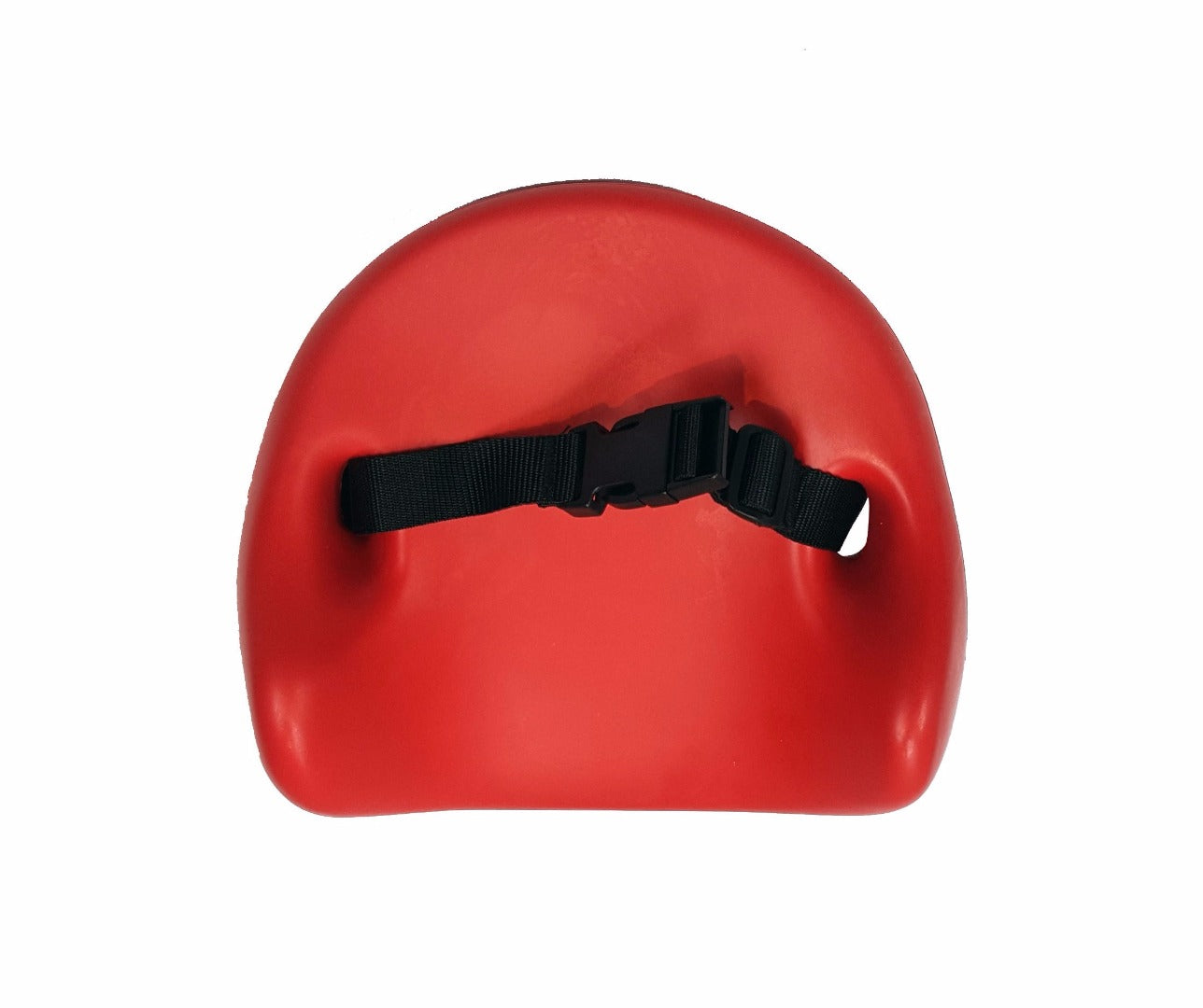 Special Tomato Soft-Touch Liner Back