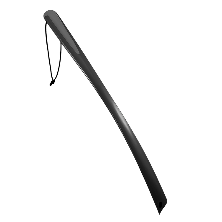 ShoeStik Shoehorn