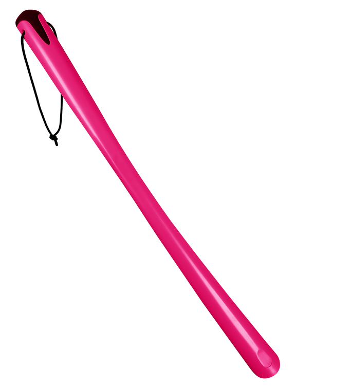 ShoeStik Shoehorn