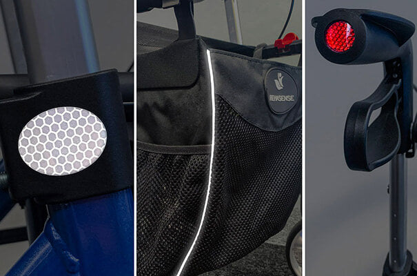 Navigator Gutter Walker