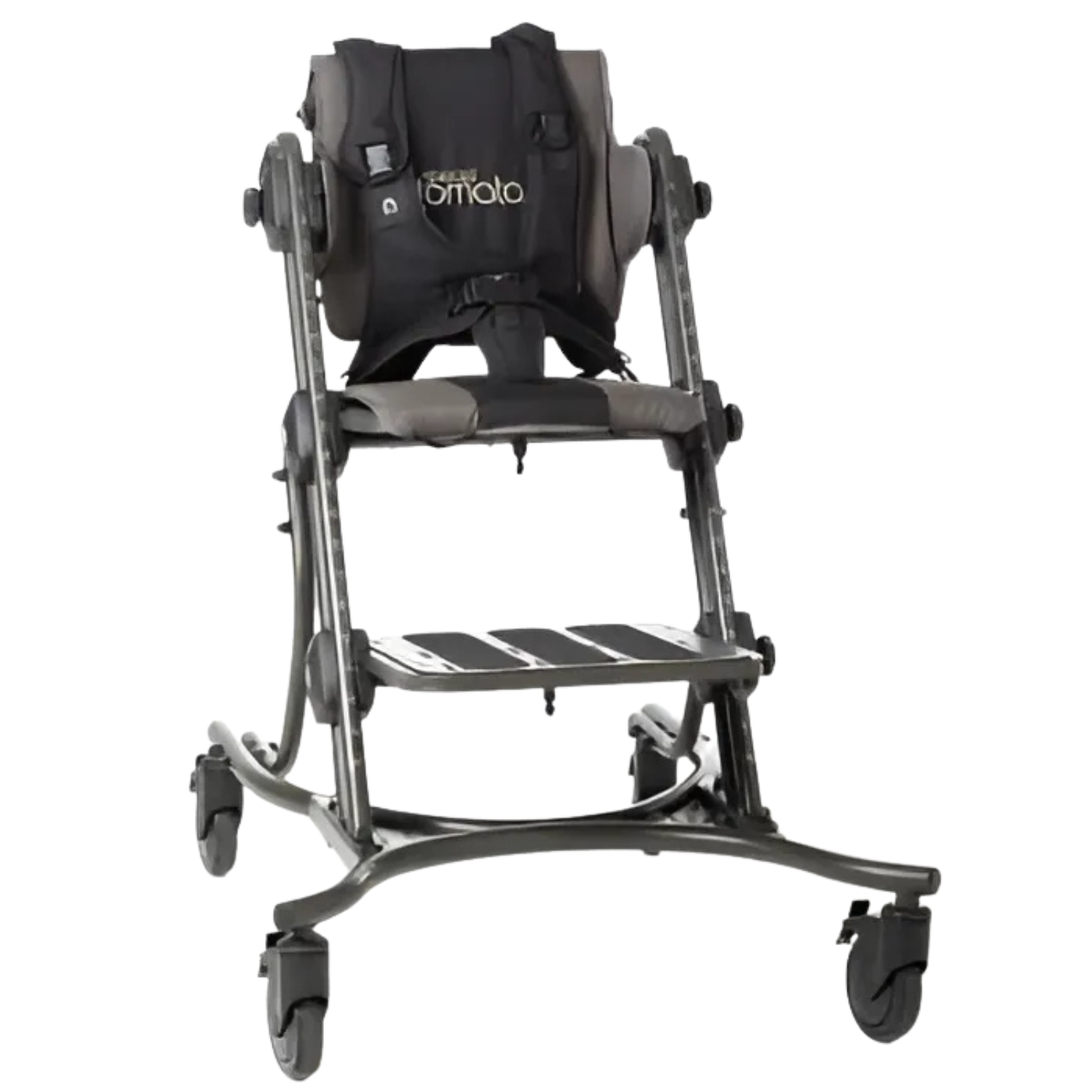 Special Tomato CatchUp Chair