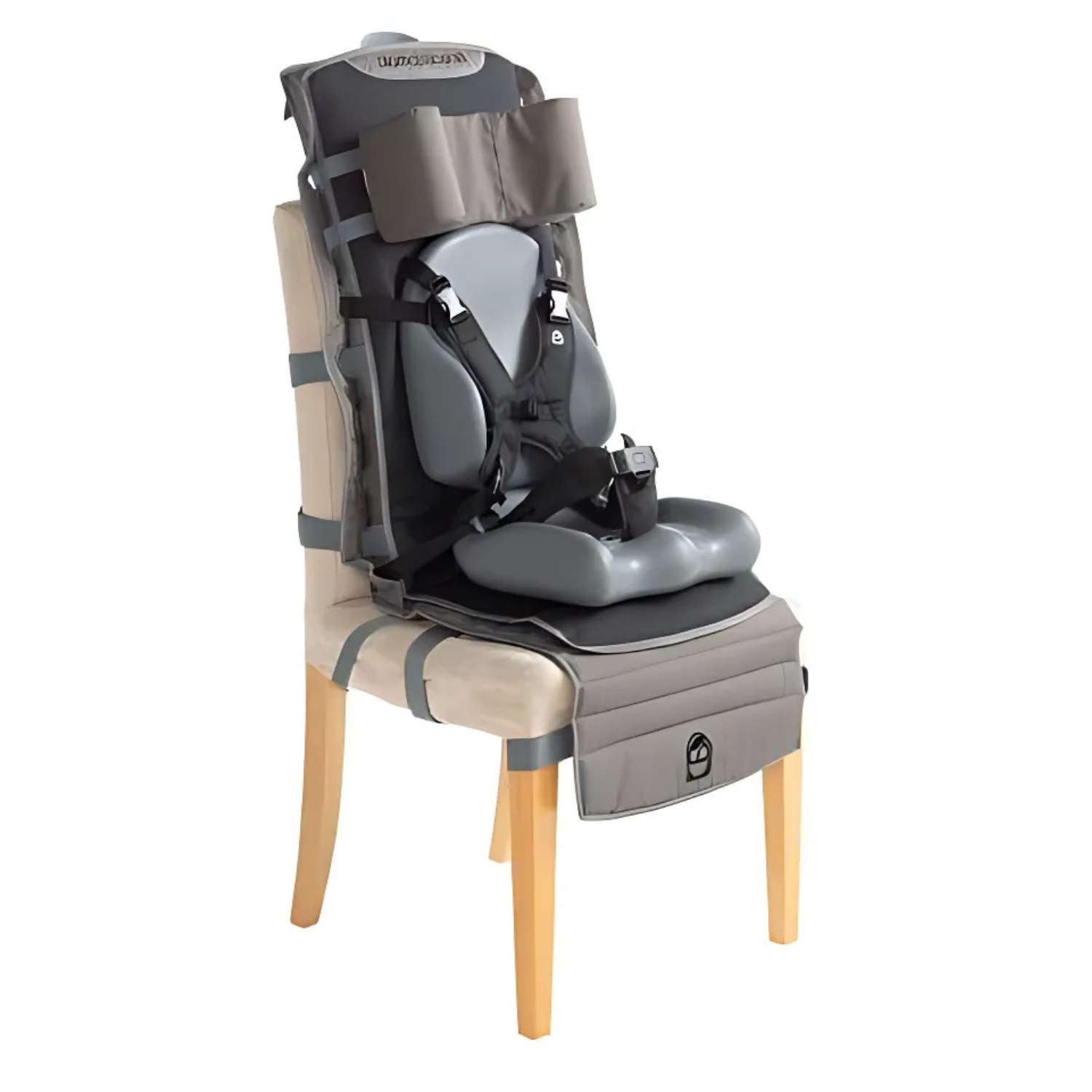 Special Tomato Out & About Seat