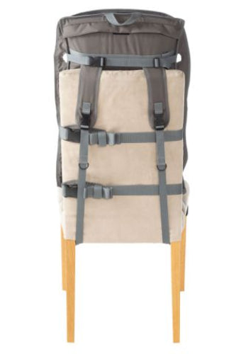 Special Tomato Out & About Seat