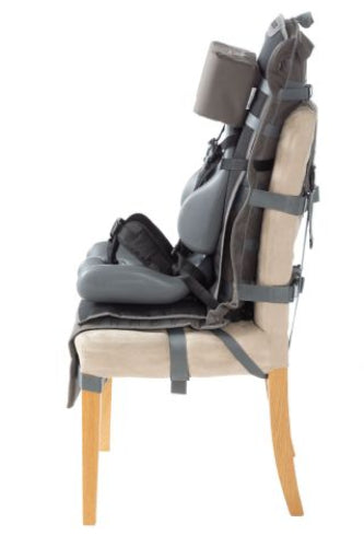 Special Tomato Out & About Seat