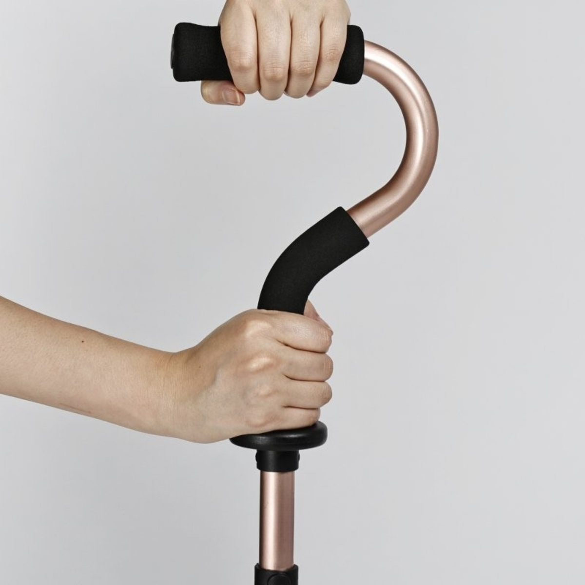 Stand By Me Cane