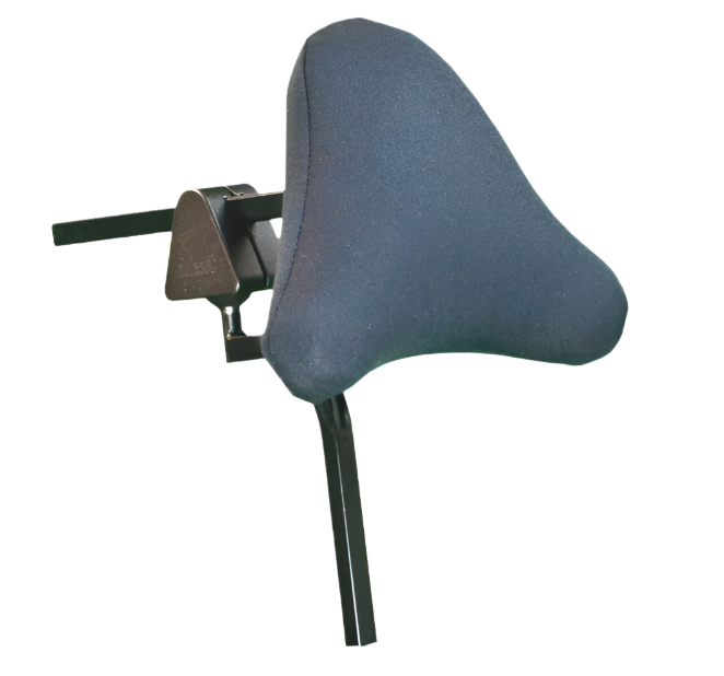 Stealth All Positioning Headrest