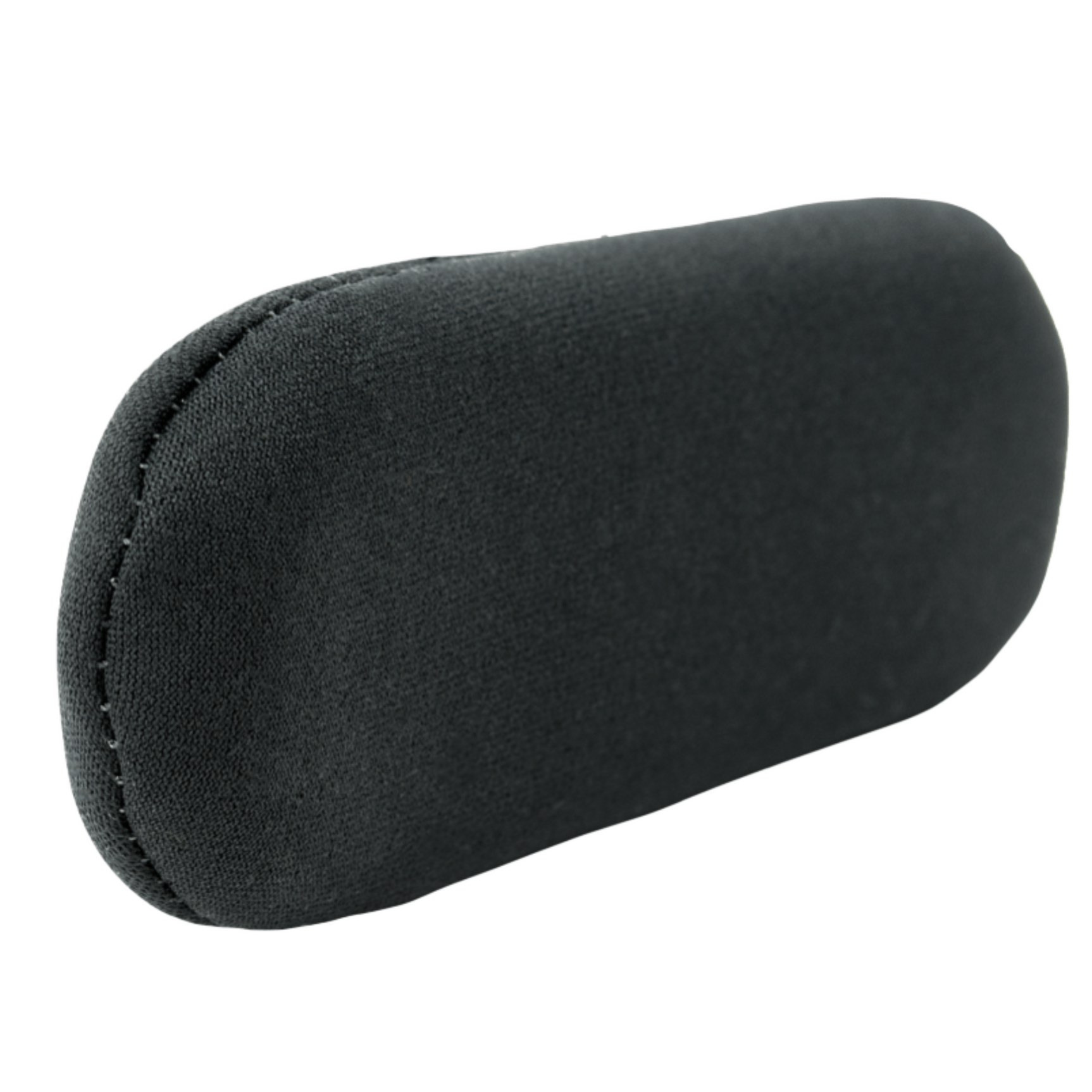 Stealth Headrest Lateral Spot Pads