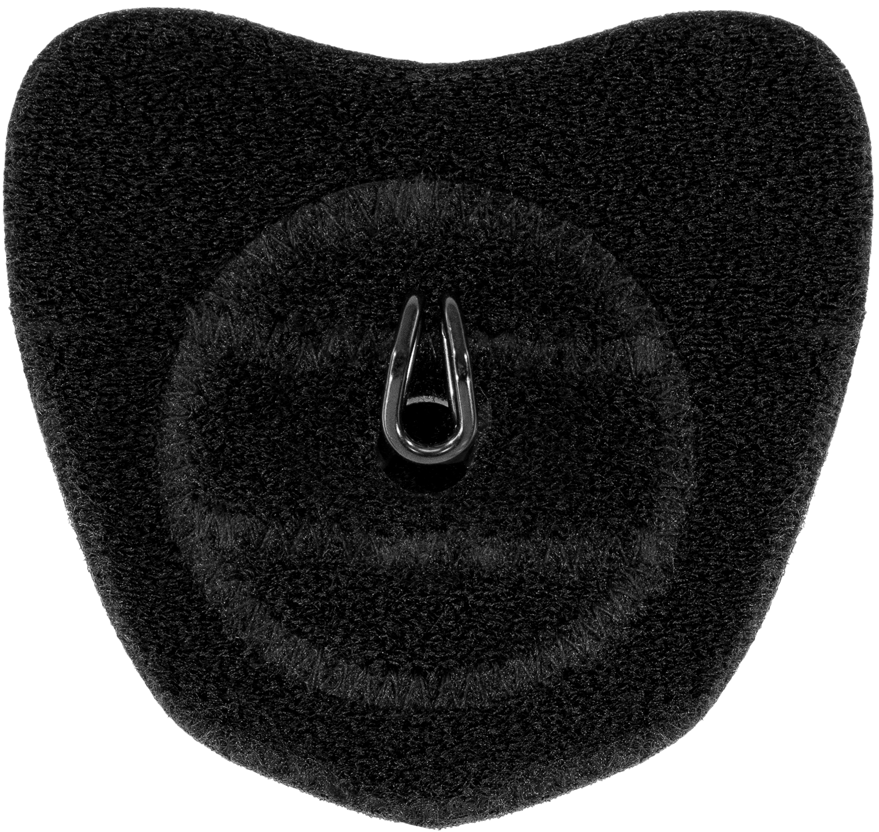 Allard ToeUP Replacement D-Ring