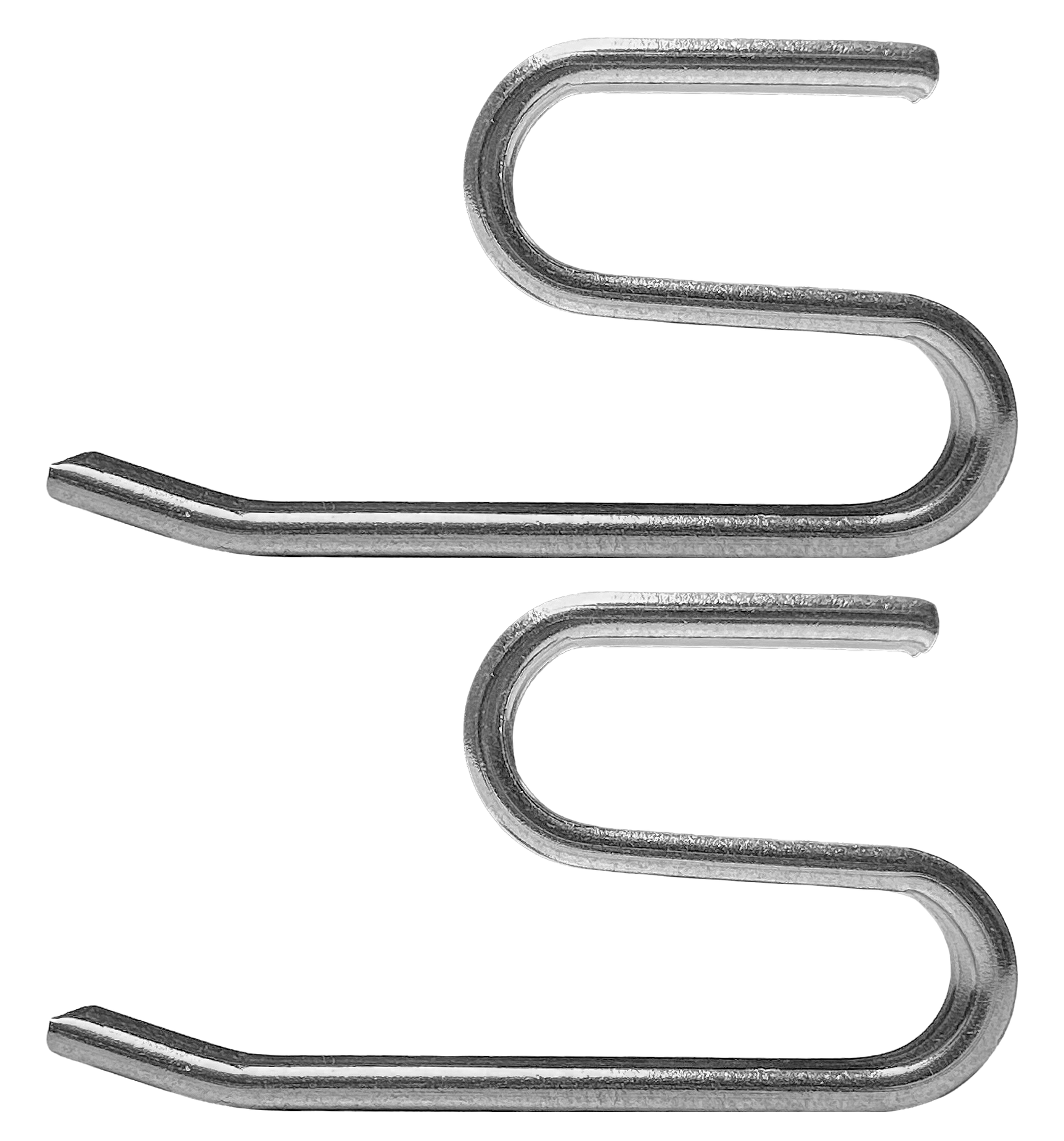 Allard ToeUP Replacement Hooks