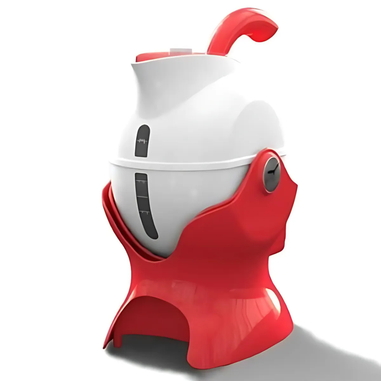 Uccello Powered Kettle Tipper