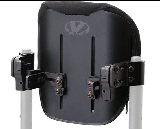 Varilite - Junior Back Mid