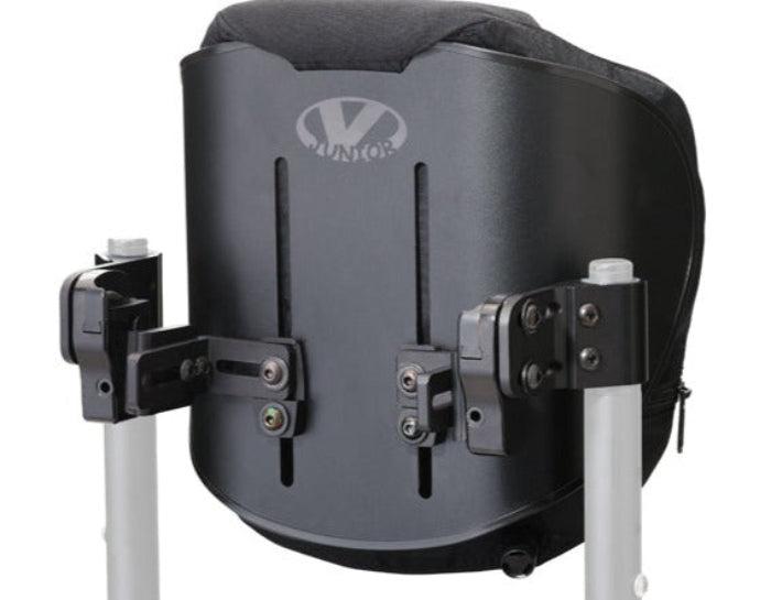 Varilite Junior Back - Deep