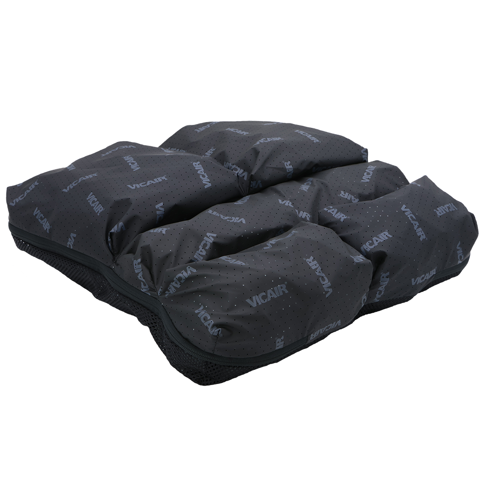 Vicair Adjuster O2 - 10 cm High