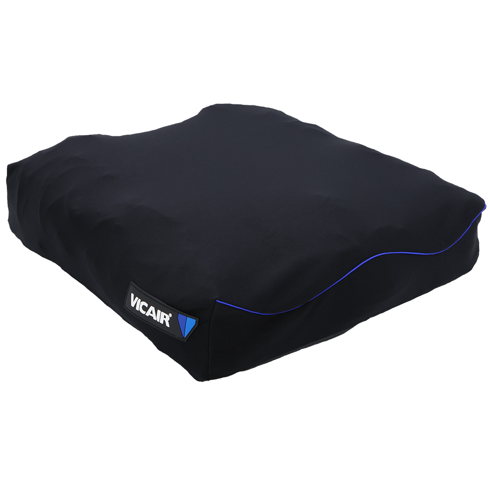 Vicair Vector O2 - 10 cm High