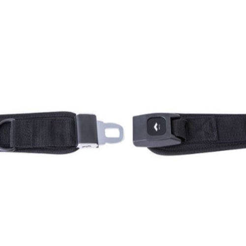 WHILL Model F Lap Belt