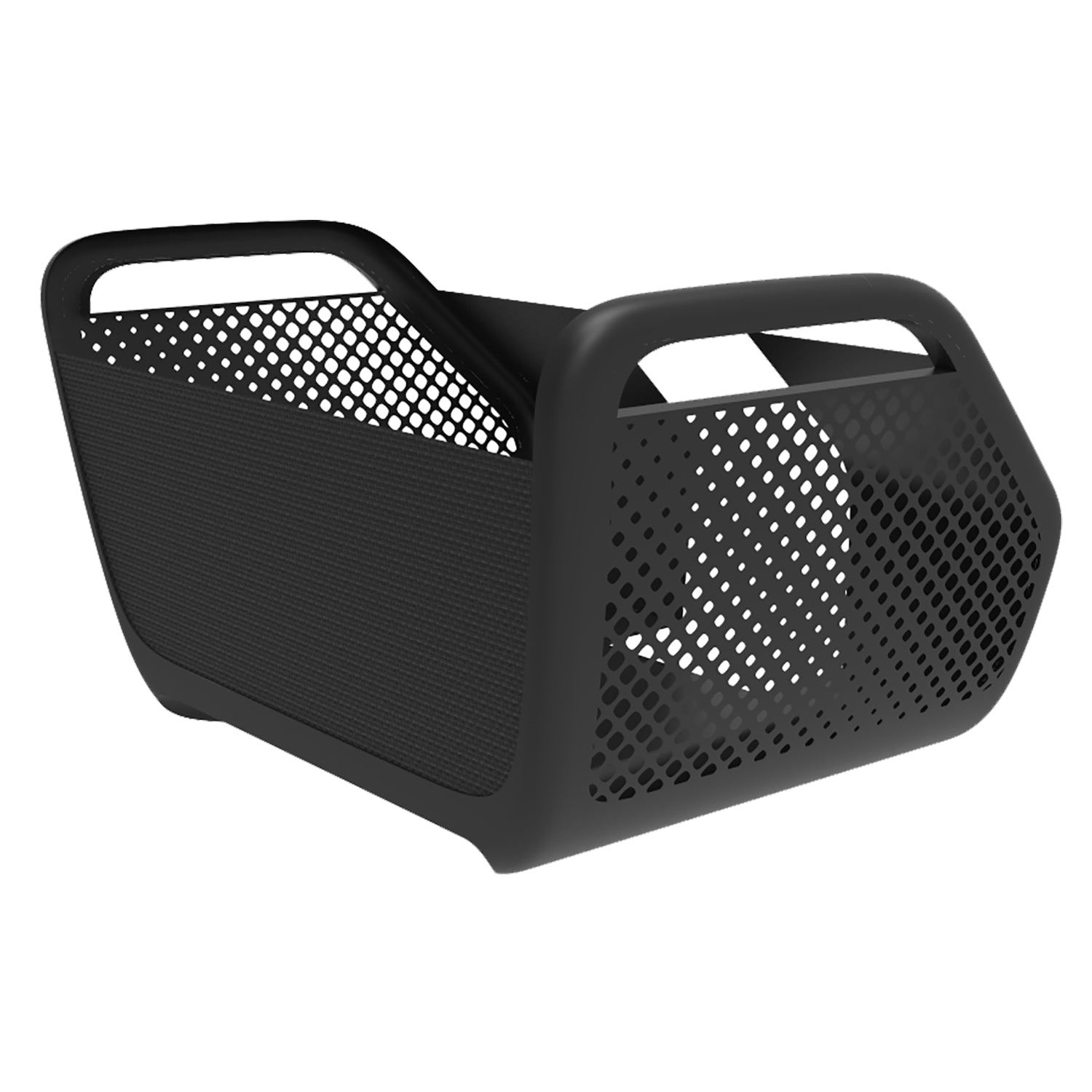 WHILL Model C2 Storage Basket