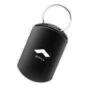WHILL Model C2 / F Smart Key