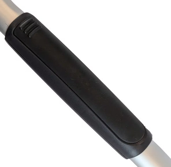 Walk Safe Walking Frame