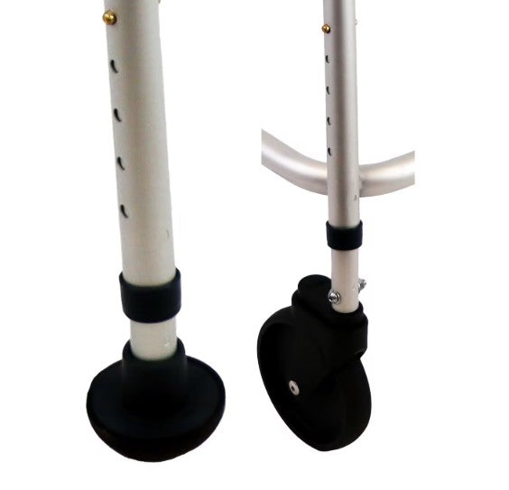 Walk Safe Walking Frame