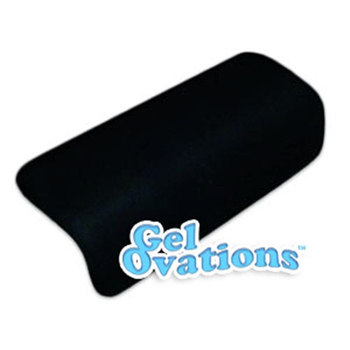 Gel Ovations Waterfall Armpad - 4" x 14"