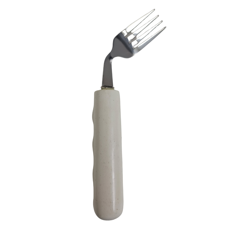 Parsons Comfort Grip Cutlery - Sold Individually