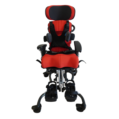 Leckey BeMe Seat Moderate